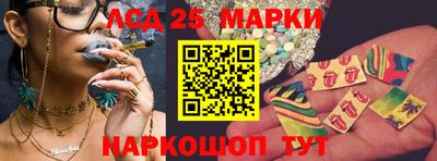 СК Лесосибирск