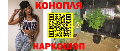 СК Лесосибирск