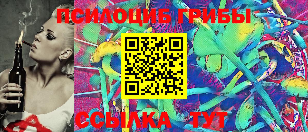 Усть-Кут  Галлюциногенные грибы GOLDEN TEACHER  Псилоцибиновые грибы MAGIC MUSHROOMS  Вход с VPN 